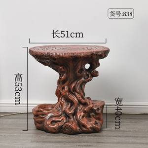 假山樹(shù)脂工藝品 價(jià)格解析與市場(chǎng)趨勢(shì)